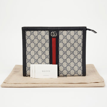 Gucci Ophidia Pouch 625549 156488794