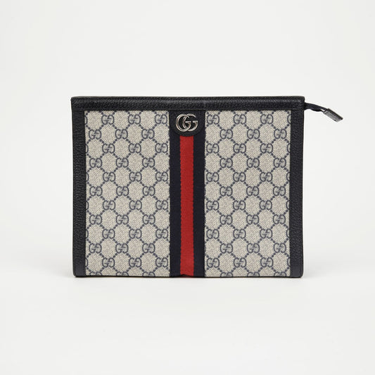 GUCCI Ophidia Pouch 625549 156488794