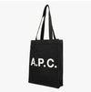 APC M61442 LZZ ブラック ユニセックス エコバッグ 155627926 [P]