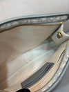 DIOR Oblique 30 Montaigne Clutch 157120637 [P]
