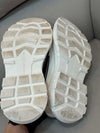 Alexander McQueen Tread Slick Sneakers Size 37 157120642 [P]