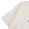 Stone Island Regular Fit Printed T-Shirt 156973749 [P]
