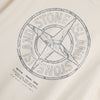 Stone Island Regular Fit Printed T-Shirt 156973749 [P]
