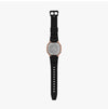 CASIO W-218HM-5DF Unisex Uhr 151110207 [P]