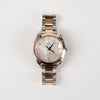 Omega 220.20.34.20.55.001 Seamaster Aqua Terra Watch 156720364 [P]