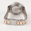 Omega 220.20.34.20.55.001 Seamaster Aqua Terra Watch 156720364 [P]