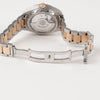 Omega 220.20.34.20.55.001 Seamaster Aqua Terra Watch 156720364 [P]