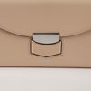 Celine Multi-Function Large Wallet 107853APM 156730602 [P]