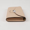 Celine Multi-Function Large Wallet 107853APM 156730602 [P]