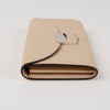 Celine Multi-Function Large Wallet 107853APM 156730602 [P]