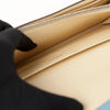 Celine Multi-Function Large Wallet 107853APM 156730602 [P]