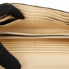 Celine Multi-Function Large Wallet 107853APM 156730602 [P]