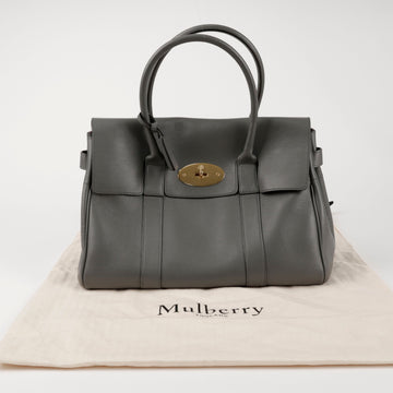 Mulberry Bayswater Tote Bag 156905084