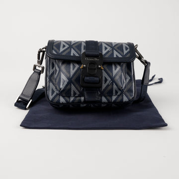 DIOR Mini Schulter Crossbody Bag 156933182