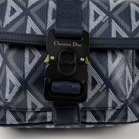 DIOR Mini Schulter Crossbody Bag 156933182