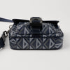 DIOR ヒドゥザロード ミニ ショルダー クロスバッグ 156933182 [P]