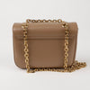 CELINE Kleine Ketten-Schultertasche 188403BFB 156959347 [P]