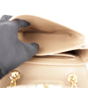 CELINE Kleine Ketten-Schultertasche 188403BFB 156959347 [P]