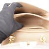 CELINE Kleine Ketten-Schultertasche 188403BFB 156959347 [P]