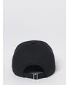 Loewe Patch Cap in Canvas K820358X88 1100 157120723 [P]