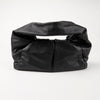 BOTTEGA VENETA Raffinierte Hobo Schultertasche 610524 156959512 [P]