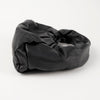 BOTTEGA VENETA Raffinierte Hobo Schultertasche 610524 156959512 [P]