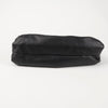BOTTEGA VENETA Raffinierte Hobo Schultertasche 610524 156959512 [P]