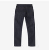 APC CODBS M09001 IAI INDIGO Unisex Trousers 127489947 [P]