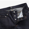 APC CODBS M09001 IAI INDIGO Unisex Trousers 127489947 [P]