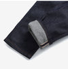APC CODBS M09001 IAI INDIGO Unisex Trousers 127489947 [P]