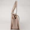 CELINE Trifold Tote Schultertasche 157089089 [P]