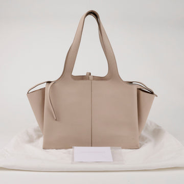 CELINE Trifold Tote Schultertasche 157089089