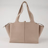 CELINE Trifold Tote Schultertasche 157089089 [P]
