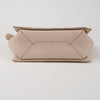 CELINE Trifold Tote Schultertasche 157089089 [P]