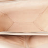 CELINE Trifold Tote Schultertasche 157089089 [P]