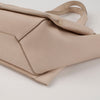 CELINE Trifold Tote Schultertasche 157089089 [P]