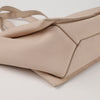 CELINE Trifold Tote Schultertasche 157089089 [P]