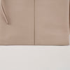 CELINE Trifold Tote Schultertasche 157089089 [P]