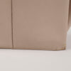 CELINE Trifold Tote Schultertasche 157089089 [P]