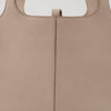 CELINE Trifold Tote Schultertasche 157089089 [P]