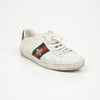 GUCCI Ace Sneaker 37 156730753 [P]