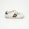 GUCCI Ace Sneaker 37 156730753 [P]