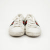 GUCCI Ace Sneaker 37 156730753 [P]