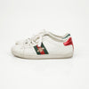 GUCCI Ace Sneaker 37 156730753 [P]