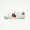 GUCCI Ace Sneaker 37 156730753 [P]