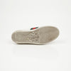 GUCCI Ace Sneaker 37 156730753 [P]