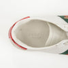 GUCCI Ace Sneaker 37 156730753 [P]