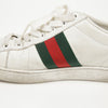 GUCCI Ace Sneaker 37 156730753 [P]