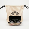 BURBERRY Gradient Aviator-Sonnenbrille Braun 156826361 [P]