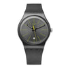 SWATCH Herren Armbanduhr 151112119 [P]
